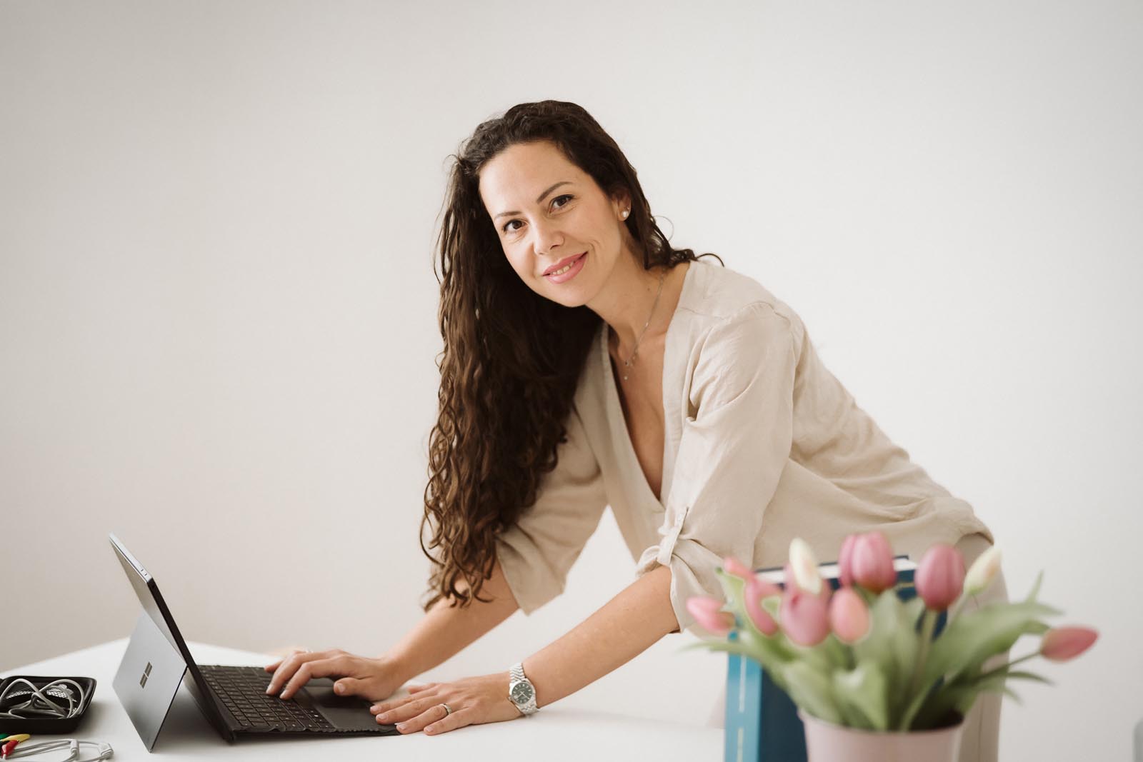 Educazione Alimentare e Alimentazione in Età Evolutiva